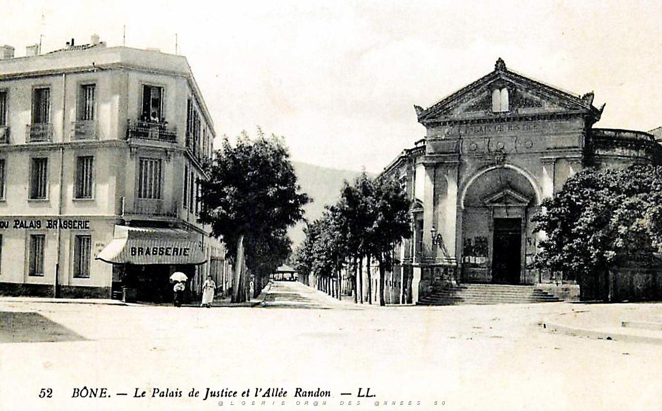 Bone - Palais de Justice et Allee Randon.jpg